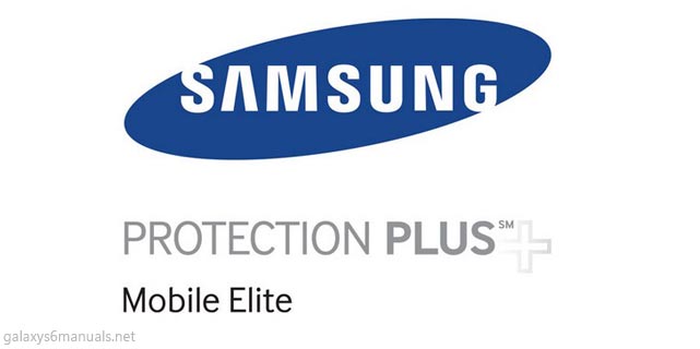 galaxy s6 protection plus